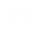 Human Error – Home