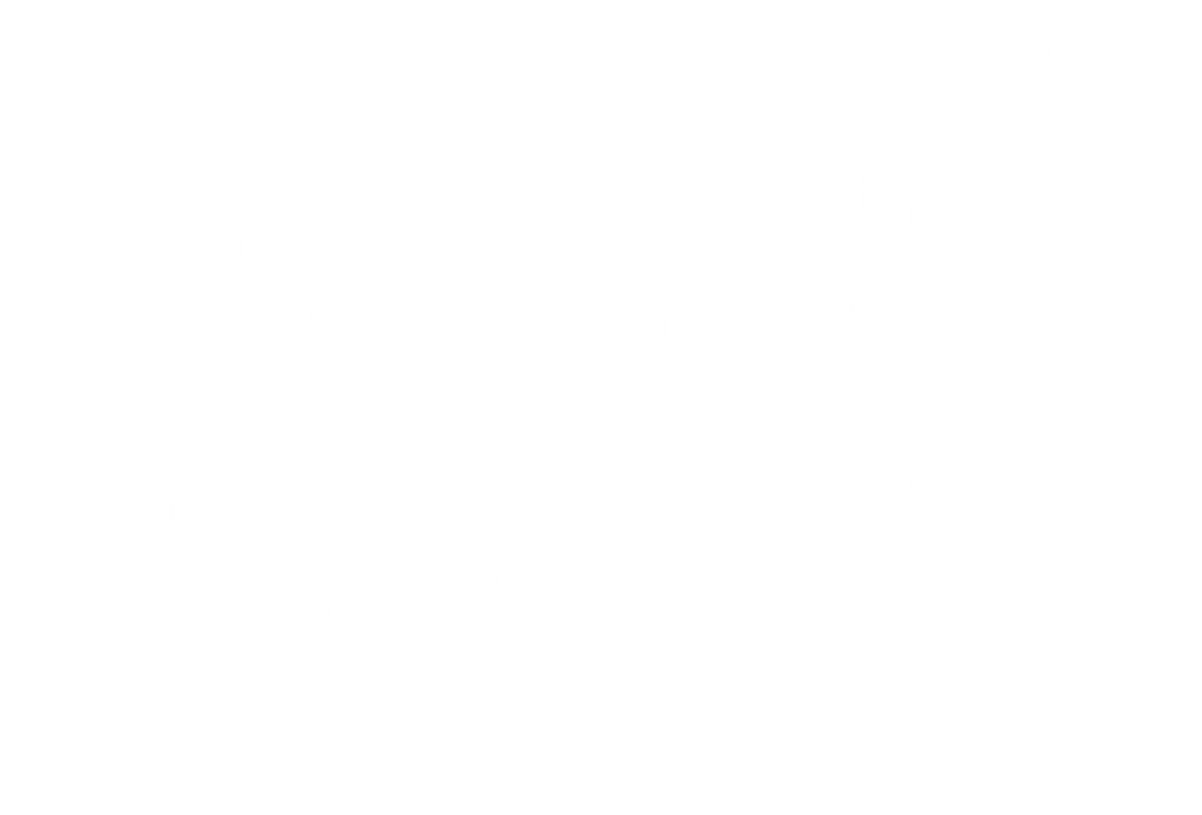 Human Error